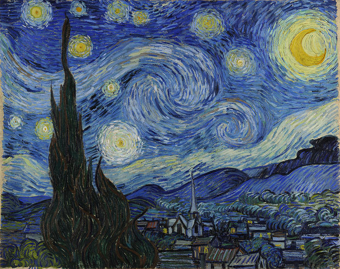 Ad: 1024px-Van_Gogh_Starry_Night.jpg
Gösterim: 11060
Boyut: 150.9 KB