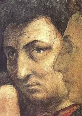 Ad:  Masaccio_Self_Portrait.jpg
Gsterim: 755
Boyut:  16.7 KB