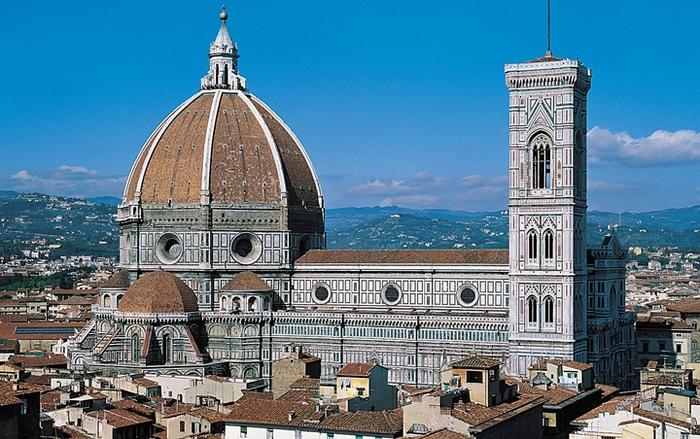 Ad:  Basilica_di_Santa_Maria_del_Fiore.jpg
Gsterim: 2611
Boyut:  78.0 KB