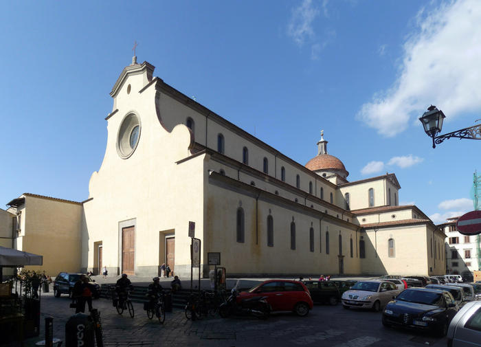 Ad:  Chiesa_Santo_Spirito_Firenze.jpg
Gsterim: 1804
Boyut:  48.3 KB