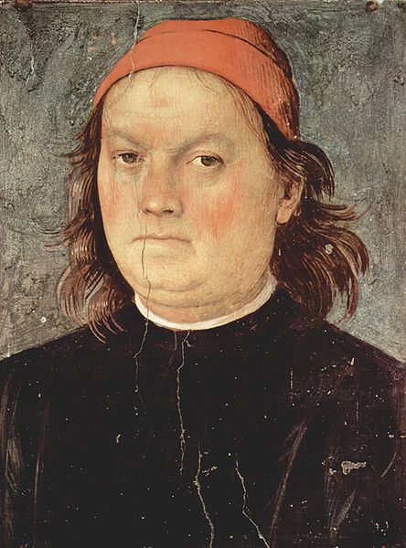 Ad:  444px-Pietro_Perugino_031.jpg
G�sterim: 398
Boyut:  64.1 KB