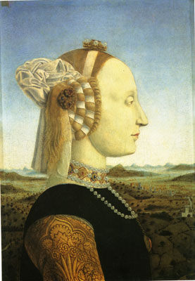 Ad:  ritratto_battista_sforza_g.jpg
Gsterim: 1168
Boyut:  28.2 KB