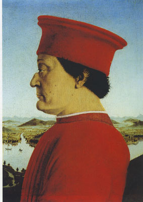 Ad:  ritratto_federico_g.jpg
Gsterim: 1314
Boyut:  24.1 KB