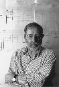 Ad:  Alvaro_Siza.gif
Gsterim: 1698
Boyut:  68.0 KB