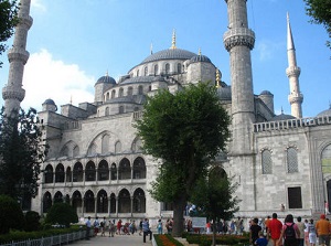 Ad:  sultan-ahmet.jpg
Gsterim: 971
Boyut:  35.4 KB