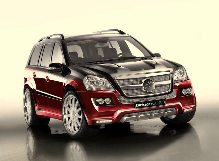 Ad:  090221_merc-01.jpg
Gsterim: 310
Boyut:  51.0 KB