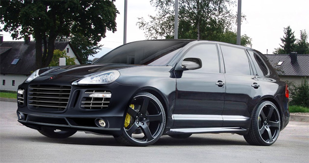 Ad:  mansory-porsche-cayenne-955_100197038_m.jpg
Gsterim: 333
Boyut:  82.3 KB