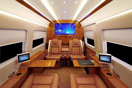 Ad:  sp53.jpg
Gsterim: 361
Boyut:  41.3 KB