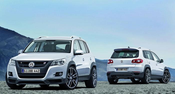 Ad:  bb-volkswagen-tiguan_5.jpg
Gsterim: 424
Boyut:  35.0 KB