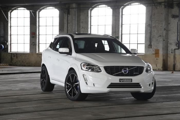 Ad:  volvo-xc60-heico-sportiv-2.jpg
Gsterim: 374
Boyut:  45.9 KB