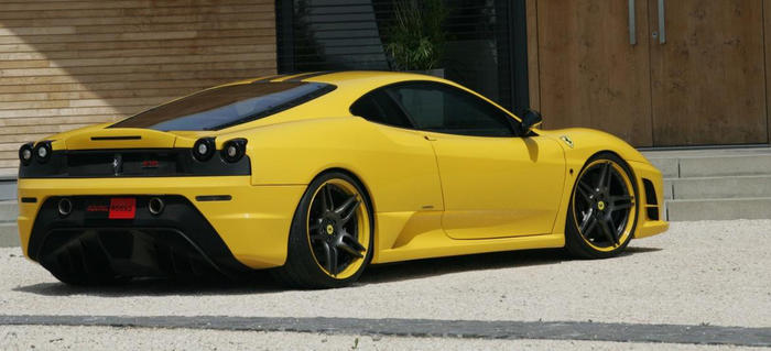 Ad:  novitec-rosso-ferrari-f430-scuderia.jpg
Gsterim: 671
Boyut:  39.6 KB