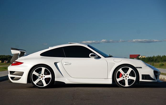 Ad:  Porsche-911-Turbo-Techart-GTStreet-R-Side-Skirts.jpg
Gsterim: 584
Boyut:  30.9 KB