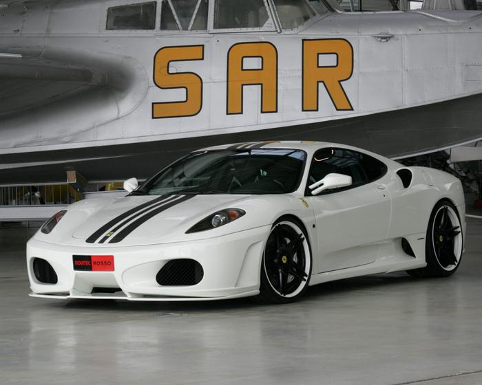 Ad:  novitec-rosso-ferrari-f430-race-08.jpg
Gsterim: 642
Boyut:  45.9 KB