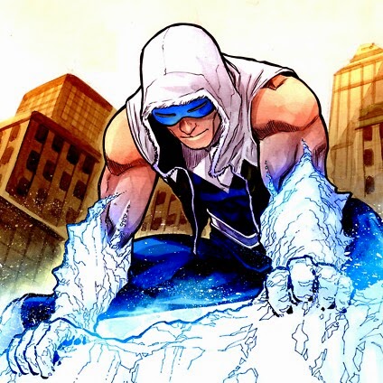 Ad: photo.jpg
Gösterim: 738
Boyut: 75.8 KB