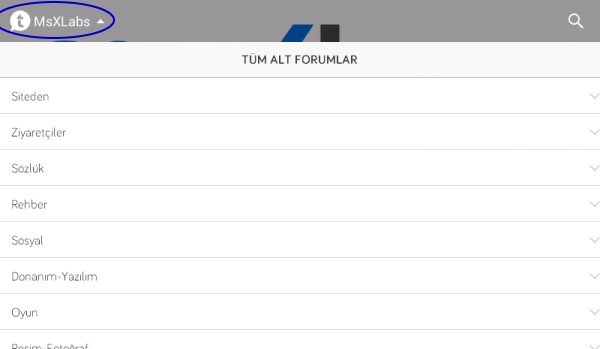 Ad:  a12.jpg
Gsterim: 1527
Boyut:  16.8 KB