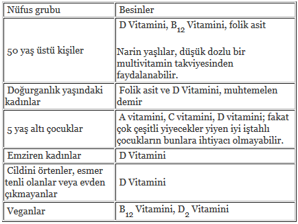 Ad:  GBT.png
Gsterim: 615
Boyut:  14.2 KB