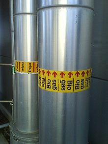 Ad: 220px-Biogas_pipes.JPG
Gösterim: 852
Boyut: 12.7 KB