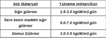 Ad:  SNP2.png
Gsterim: 851
Boyut:  5.9 KB