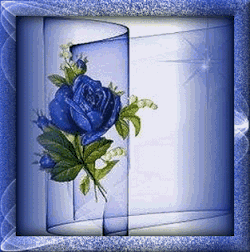 Ad:  mavigul.gif
Gsterim: 3570
Boyut:  51.4 KB