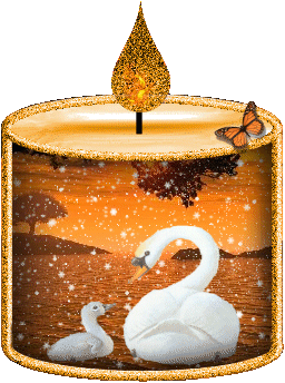 Ad:  mum.gif
Gsterim: 3668
Boyut:  156.6 KB