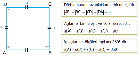 Ad:  Kare.png
Gsterim: 15378
Boyut:  13.9 KB