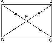 Ad:  Dikdortgen5.gif
Gsterim: 11500
Boyut:  977 Byte