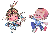 Ad:  kids.gif
Gsterim: 3548
Boyut:  18.9 KB