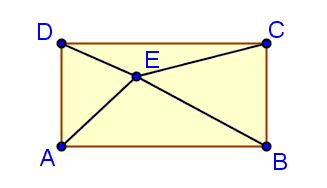 Ad:  4.GIF
Gsterim: 11487
Boyut:  3.2 KB