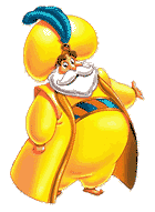 Ad:  sultan.gif
Gsterim: 3510
Boyut:  13.2 KB