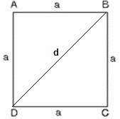 Ad:  Kare2.jpg
Gsterim: 11194
Boyut:  6.8 KB