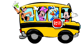 Ad:  tatil1.gif
Gsterim: 3744
Boyut:  22.8 KB