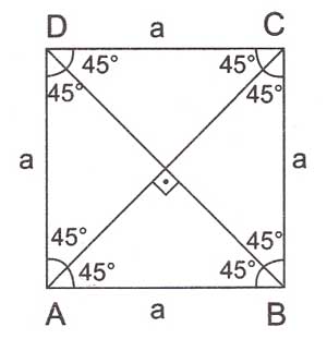Ad:  Kare1.jpg
Gsterim: 11930
Boyut:  8.6 KB