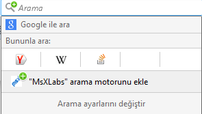 Ad:  firefox-arama.png
Gsterim: 899
Boyut:  7.1 KB