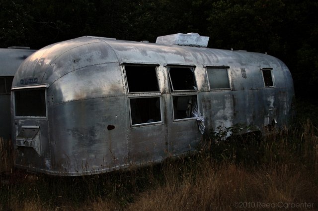 Ad: airstream_by_reedzilla-d3cvrjf.jpg
Gösterim: 982
Boyut: 51.4 KB