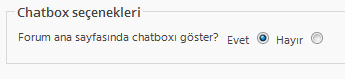 Ad:  chatbox_on.png
Gsterim: 721
Boyut:  3.2 KB