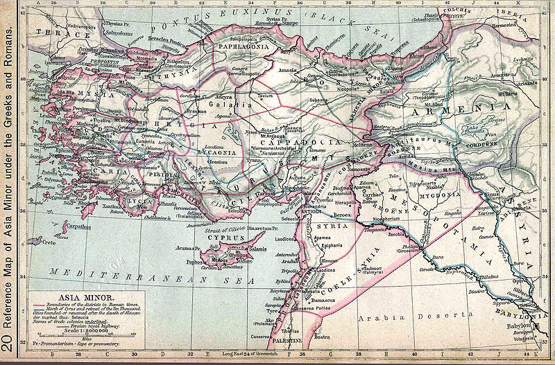 Ad:  Asia_minor_p20.jpg
Gsterim: 146
Boyut:  209.9 KB