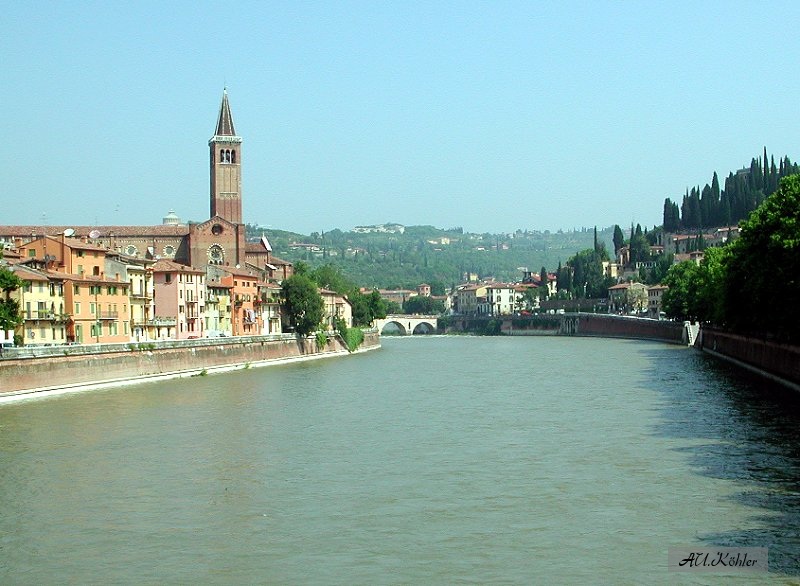Ad: verona-adige-6134.jpg
Gösterim: 530
Boyut: 119.9 KB