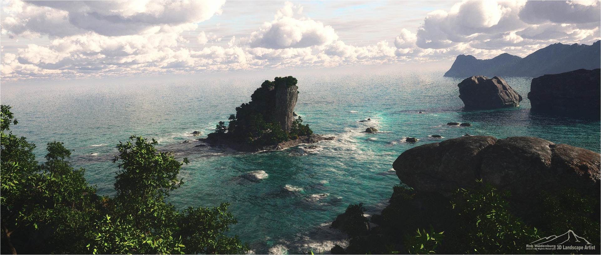 Ad:  amalfi_by_3dlandscapeartist-d8vicbp.jpg
Gsterim: 289
Boyut:  313.1 KB