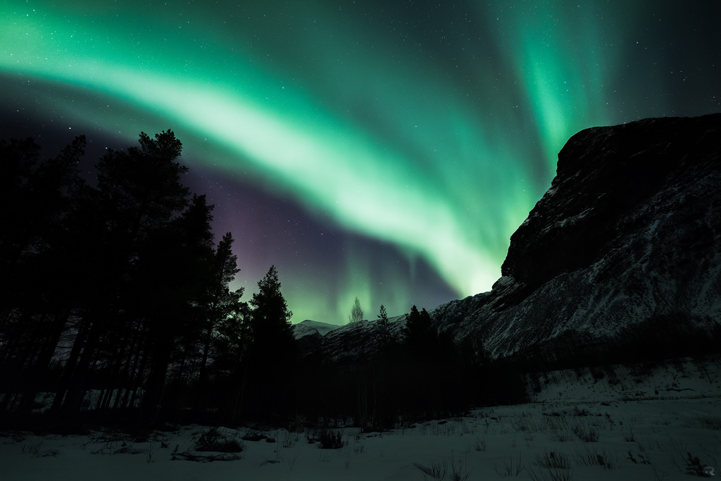 Ad:  b709b2db72127fa378fddb915845ac03-d8wm0nd.jpg
Gsterim: 205
Boyut:  379.4 KB