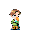 Ad:  2005-03-24_161654_2005-03-07_055356_pop224.gif
Gsterim: 3827
Boyut:  23.1 KB