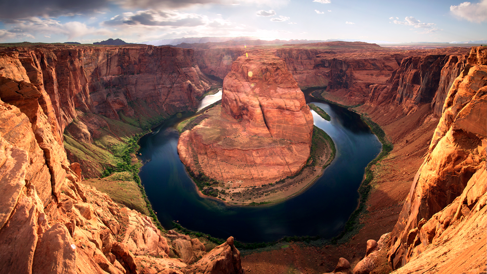 Ad:  horseshoebend1_by_timgrey-d8wjm97.jpg
Gsterim: 396
Boyut:  730.6 KB