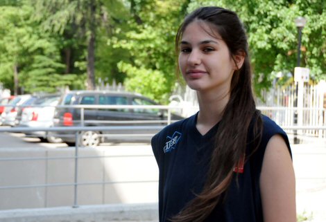 Ad: Blue Blood.jpg
Gösterim: 799
Boyut: 84.4 KB