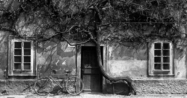 Ad: stanko-Abadzic-1.jpg
Gösterim: 230
Boyut: 160.5 KB