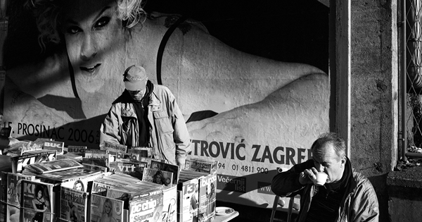 Ad: stanko-Abadzic-3.jpg
Gösterim: 344
Boyut: 137.8 KB