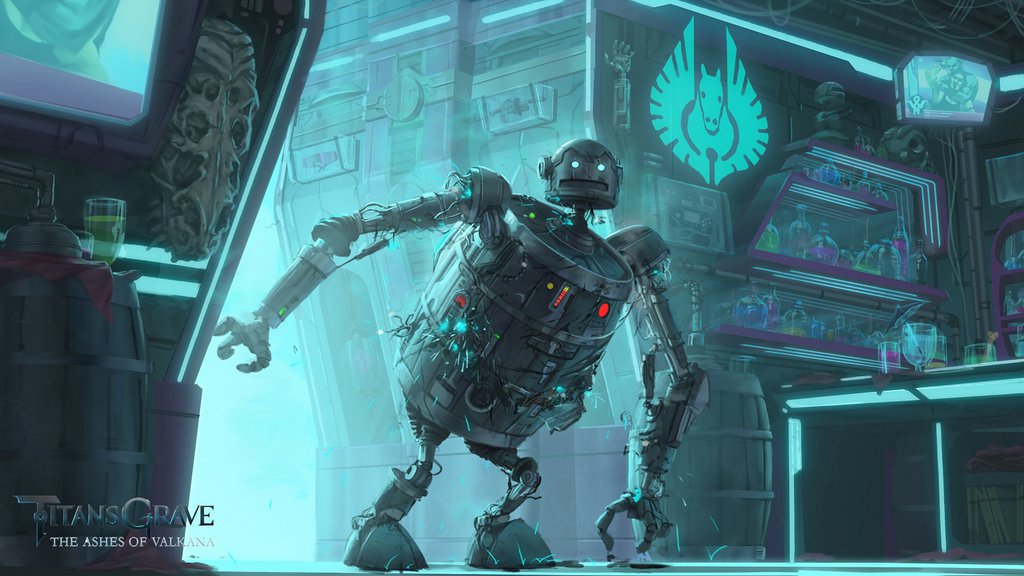 Ad:  titansgrave__keg_e_by_anthonyfoti-d8wwcb7.jpg
Gsterim: 674
Boyut:  112.0 KB