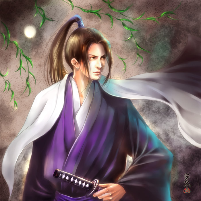 Ad: samurai_by_anzaisachie.jpg
Gösterim: 691
Boyut: 146.0 KB