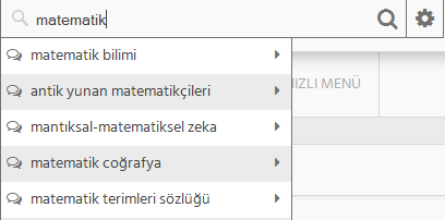 Ad:  auto-complete.png
Gsterim: 367
Boyut:  8.4 KB
