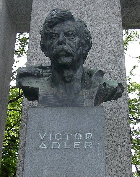 Ad: 474px-Republikdenkmal_-_Victor_Adler_by_Anton_Hanak.jpg
Gösterim: 258
Boyut: 91.0 KB Ad: 474px-Republikdenkmal_-_Victor_Adler_by_Anton_Hanak.jpg
Gösterim: 258
Boyut: 91.0 KB