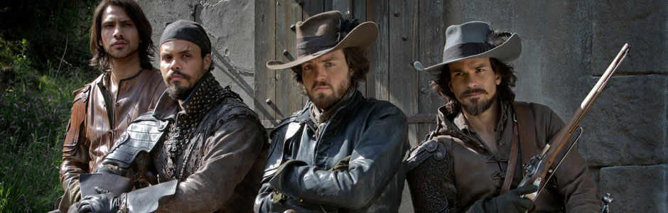 Ad:  TheMusketeers.jpg
Gsterim: 496
Boyut:  83.0 KB