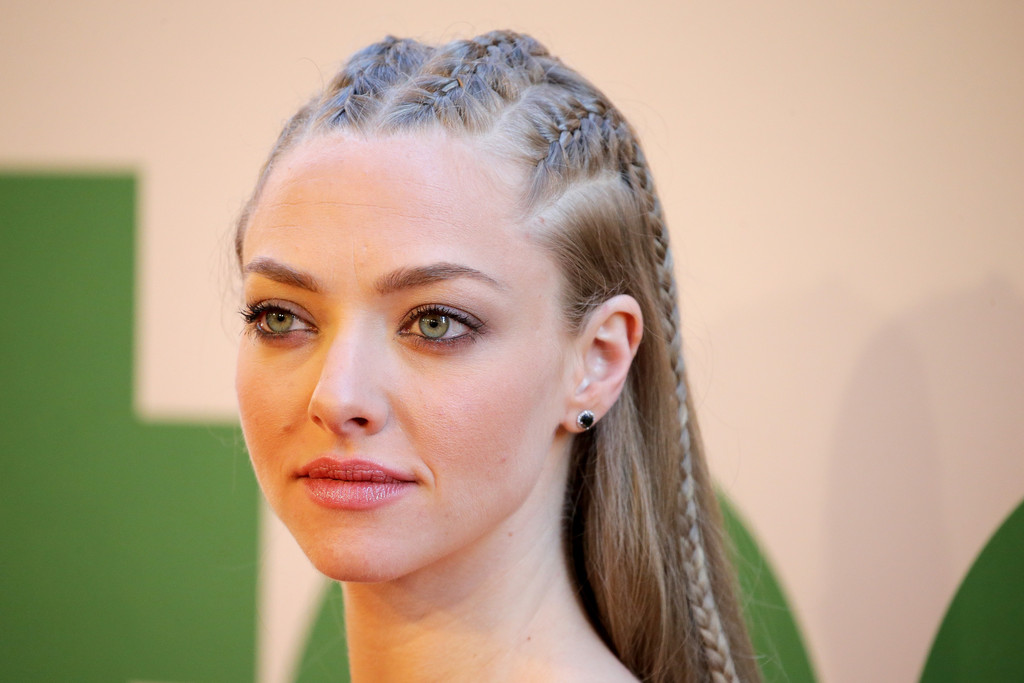 Ad:  Amanda+Seyfried+Celebs+Arrive+Ted+2+New+York+84pXZrwGUOgx.jpg
Gsterim: 512
Boyut:  117.1 KB